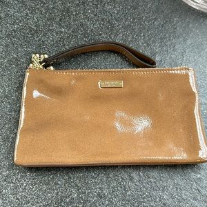Kate Spade Wristlet